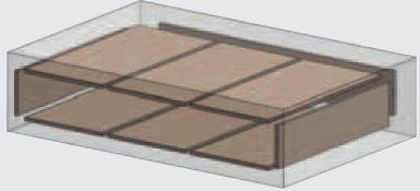 10040 celosamotova komora 6x 34 cm