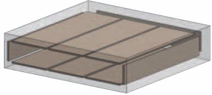 10043 celosamotova komora 9x 34 cm