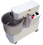 10058 miesic cesta na pizzu 22 l 18 kg