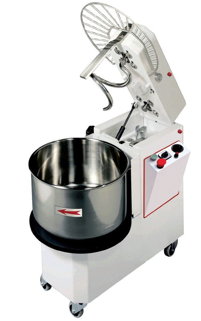 10094 miesic cesta na pizzu 42 l 38 kg