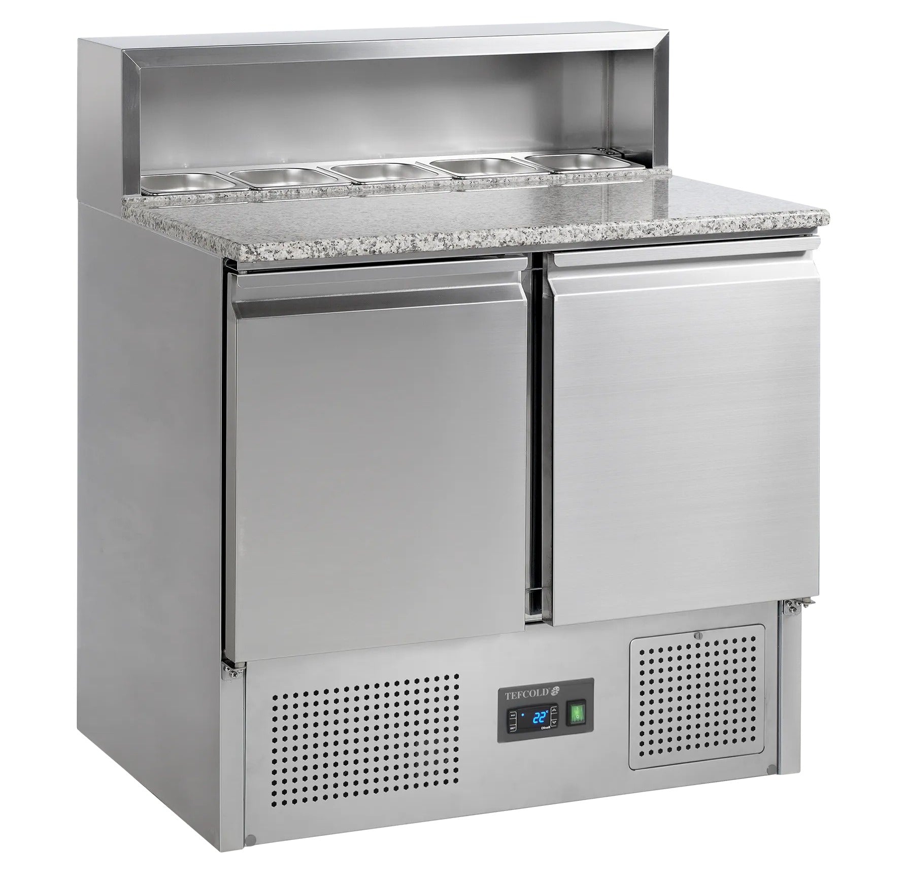 chladiaci_stol_na_pizzu_90x70x108_cm