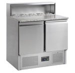 chladiaci_stol_na_pizzu_90x70x108_cm