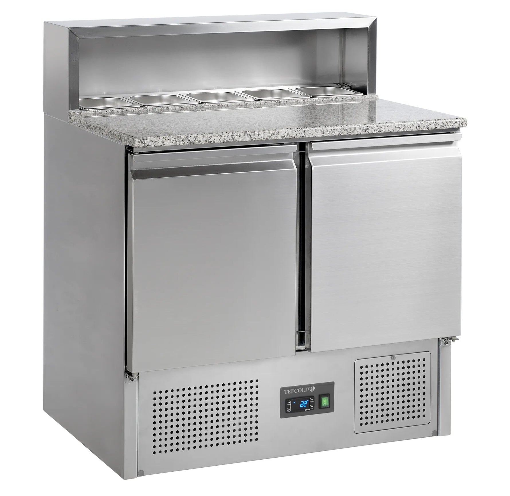 chladiaci_stol_na_pizzu_90x70x108_cm