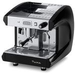 FORMA SAE1 NERO Alta risoluz