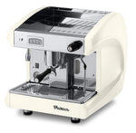 jednopakovy kavovar astoria forma