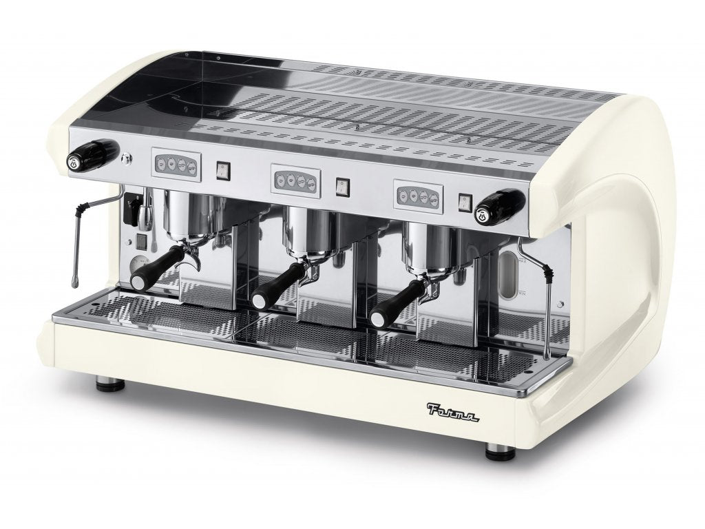 10154 4 astoria forma sae pakove kavovary