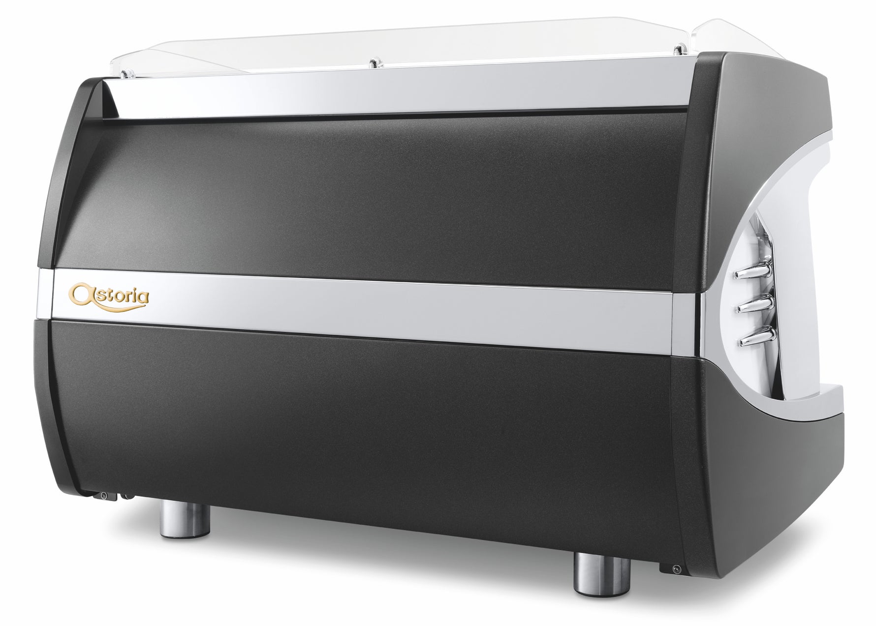 kavovar astoria sabrina