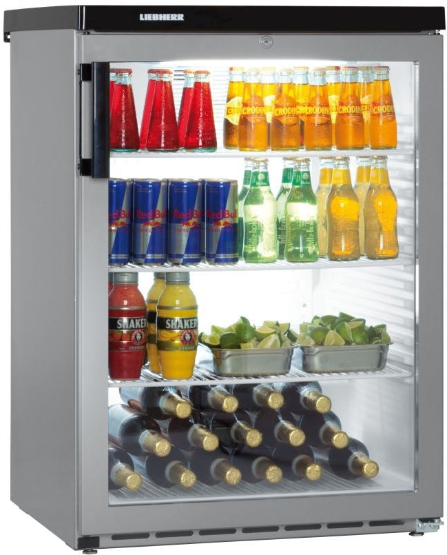 8738076e6e98f8d25b2f2b9a7aab6733