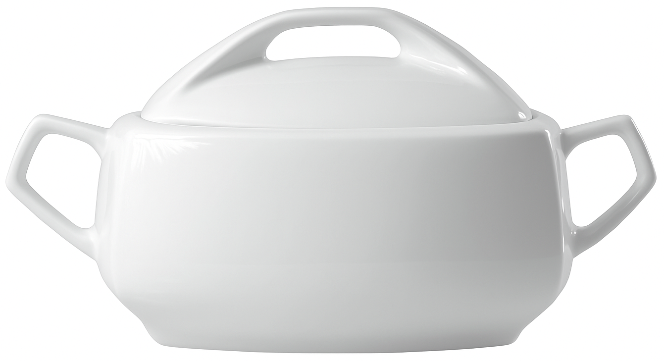 d1716d89 09e2 41e2 ad95 dc30b8cbebc0