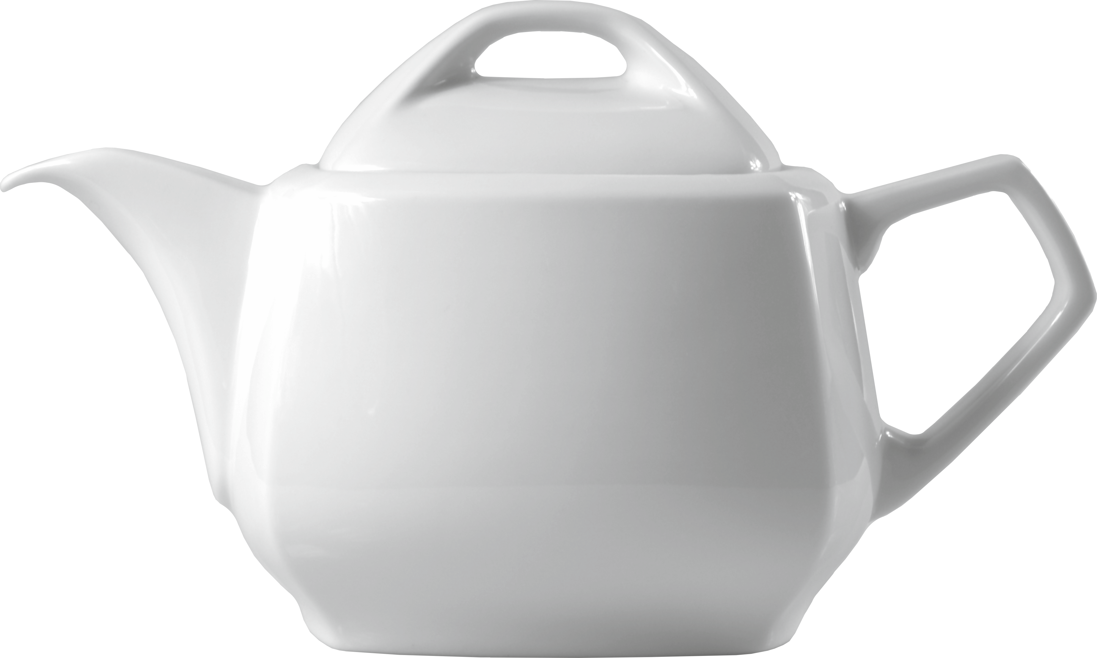 10319 kanvica hotel na caj porcelanova 1 1 l