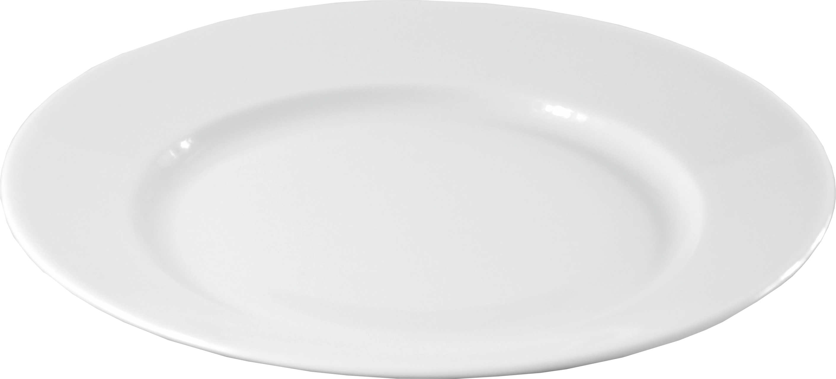 10325 tanier plytky hotel porcelanovy 17 cm