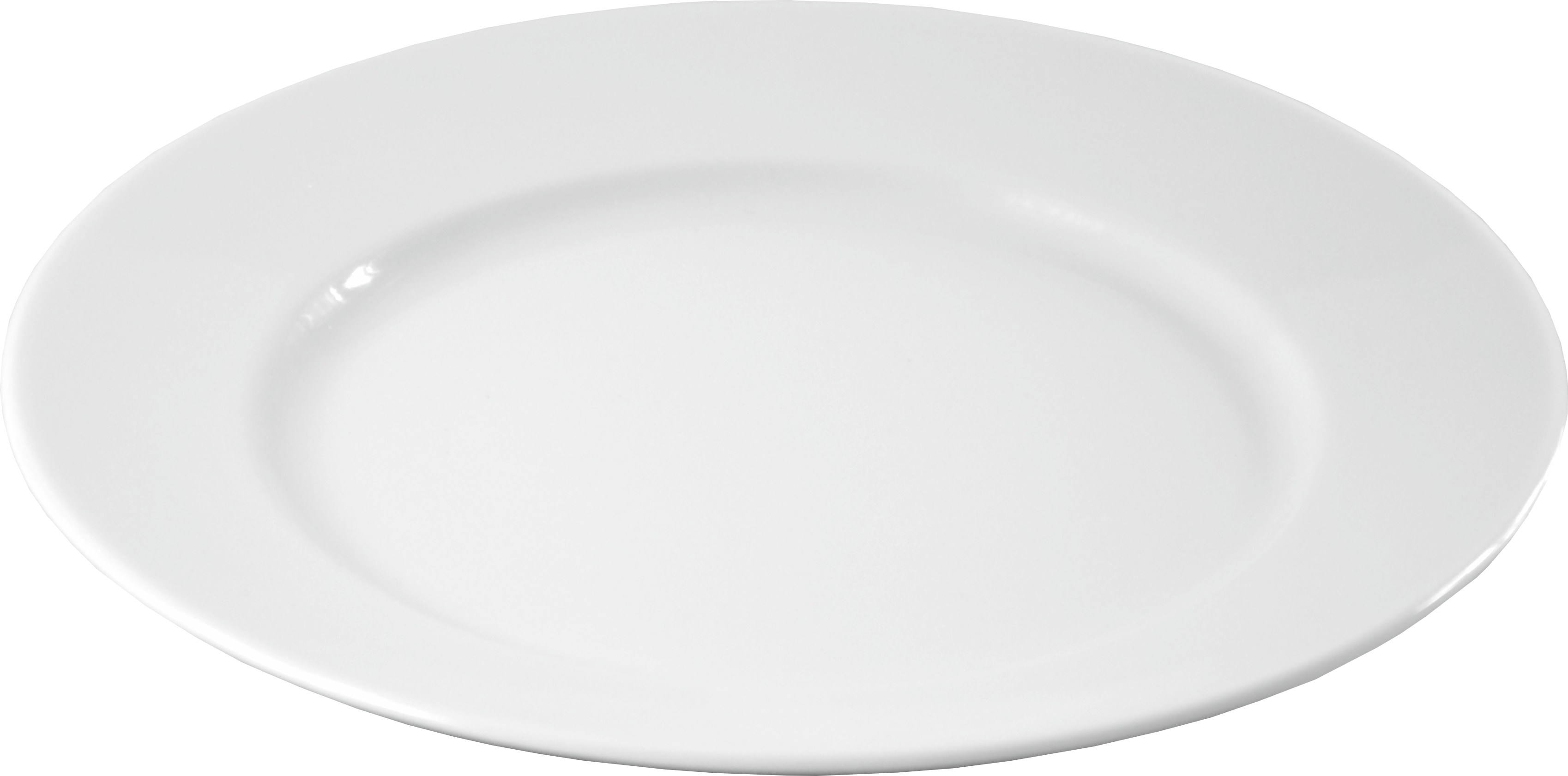 10328 tanier plytky hotel porcelanovy 19 cm