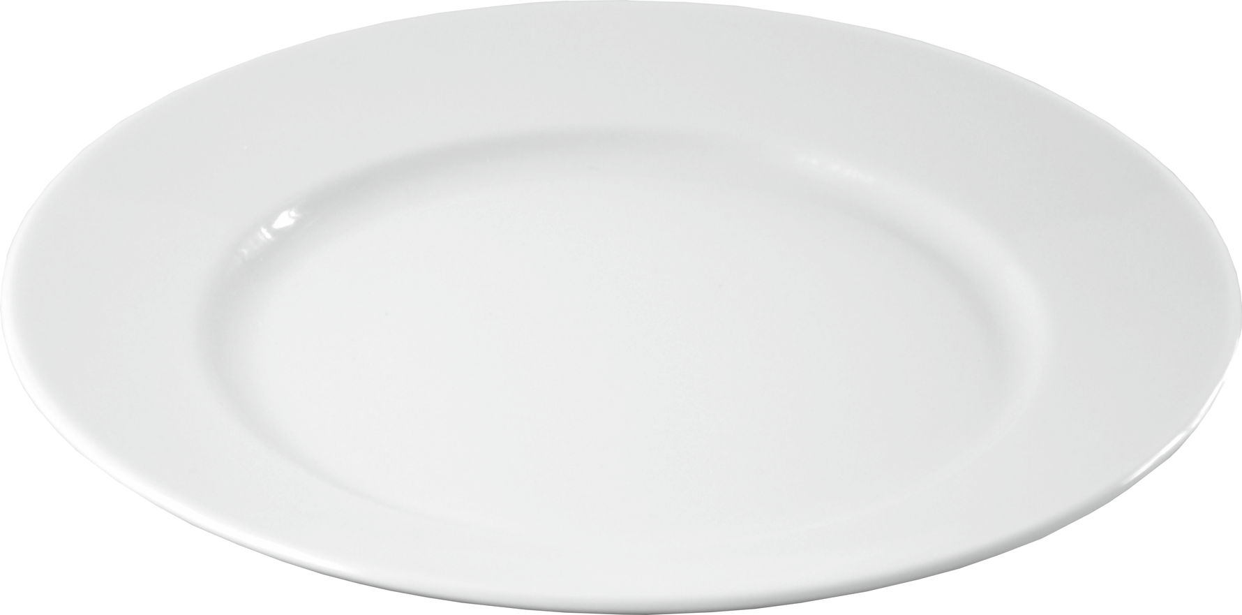 10328 tanier plytky hotel porcelanovy 19 cm