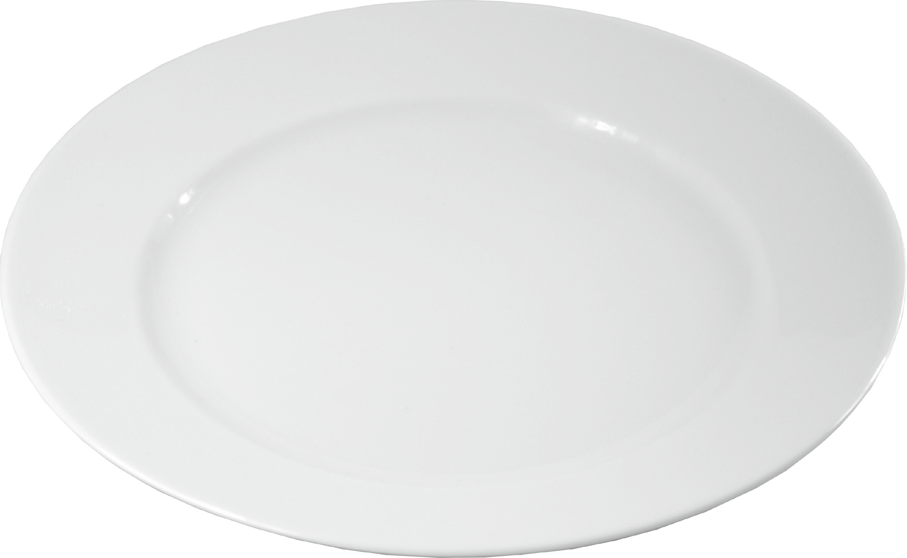 10331 tanier plytky hotel porcelanovy 21 cm