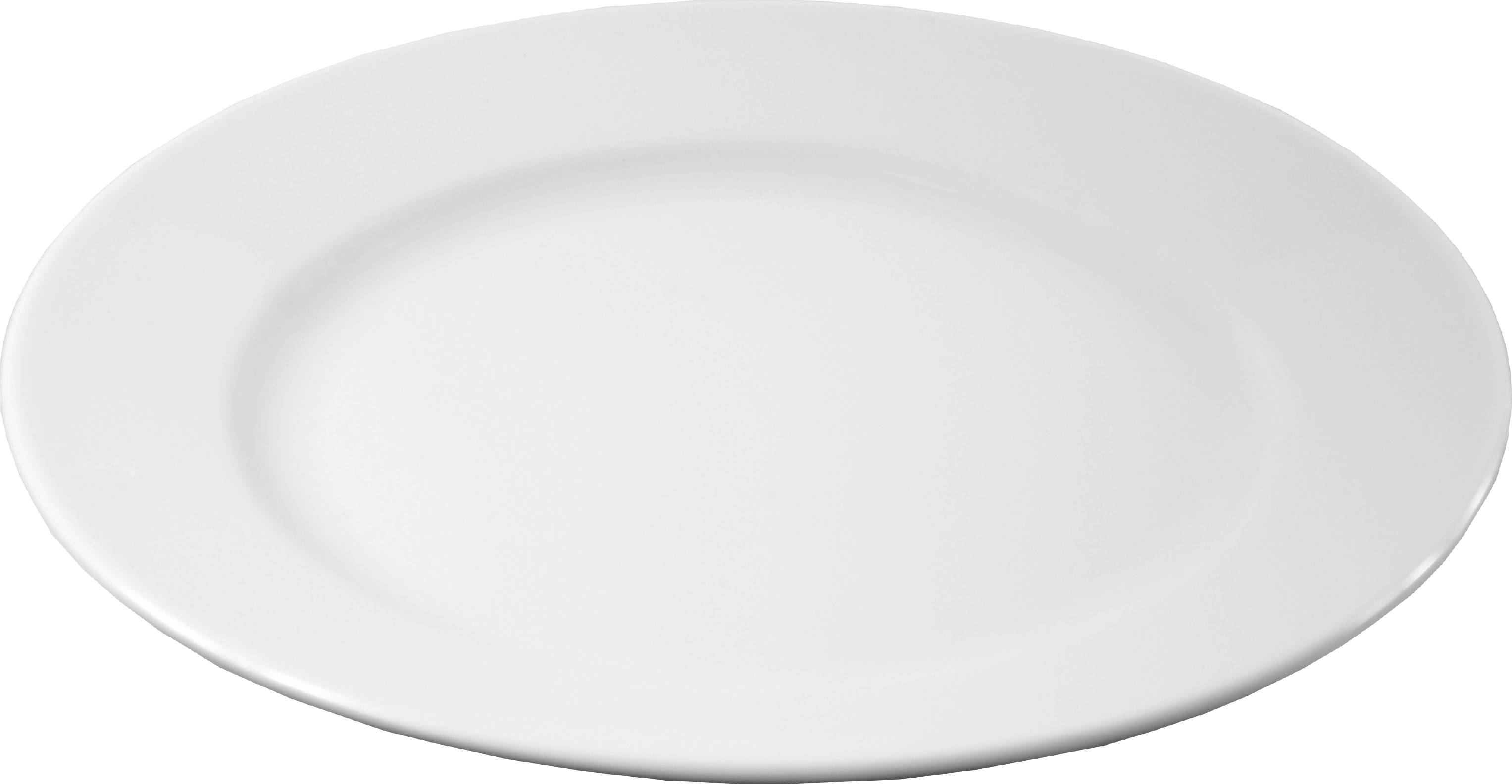 10334 tanier plytky hotel porcelanovy 25 cm