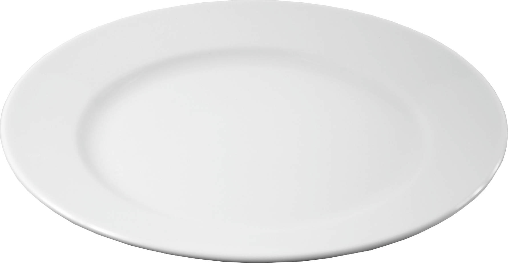 10334 tanier plytky hotel porcelanovy 25 cm