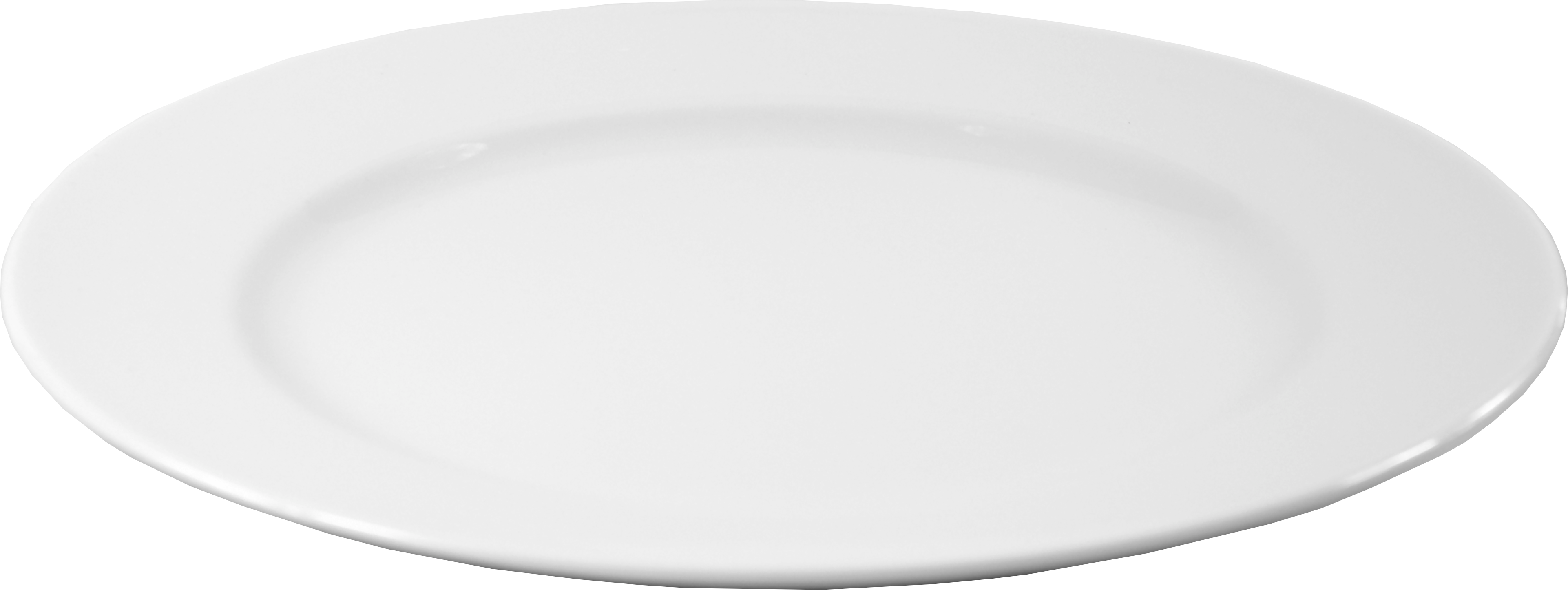 10337 tanier plytky hotel porcelanovy 26 cm