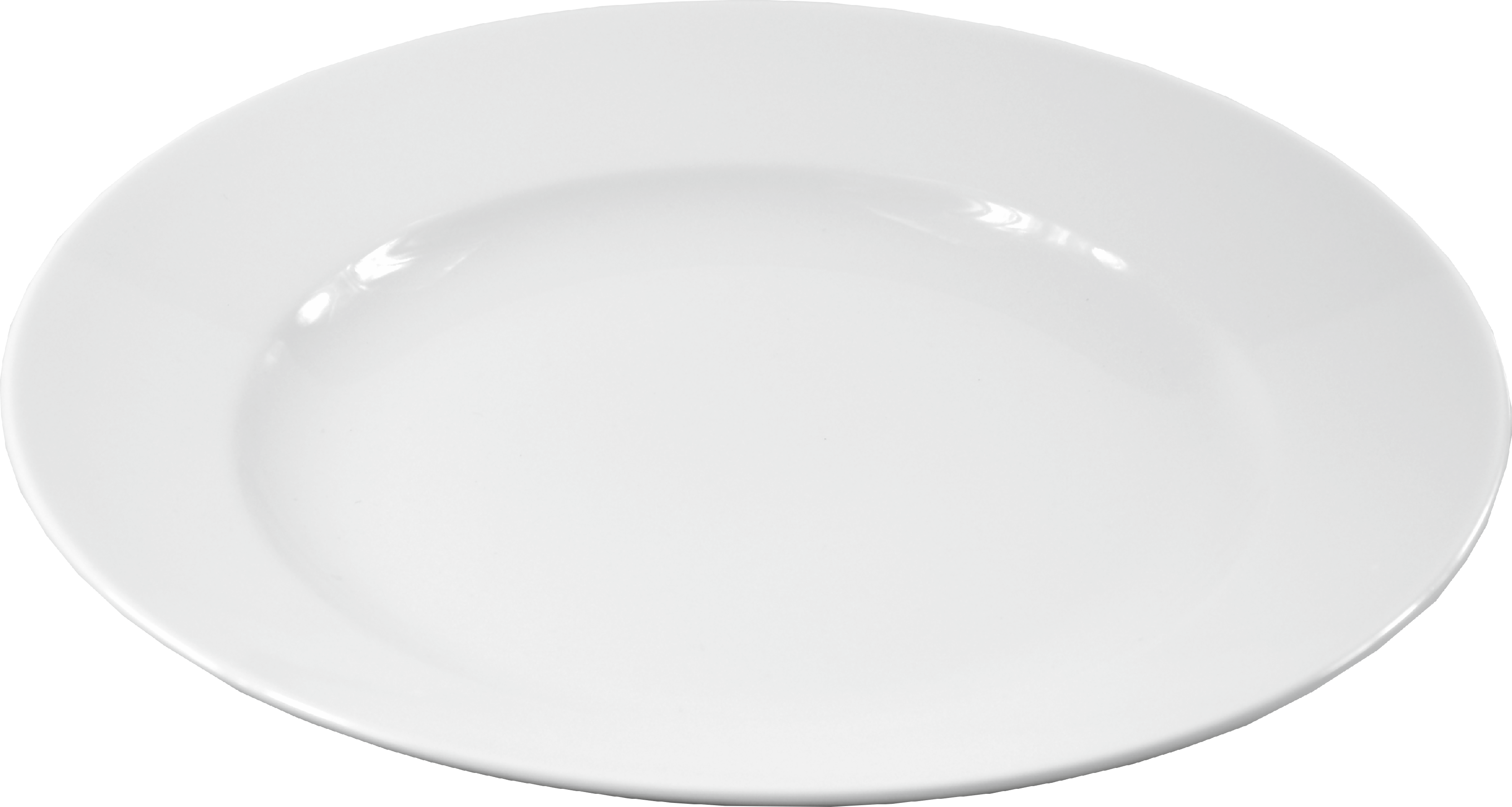 10340 tanier plytky hotel porcelanovy 29 cm