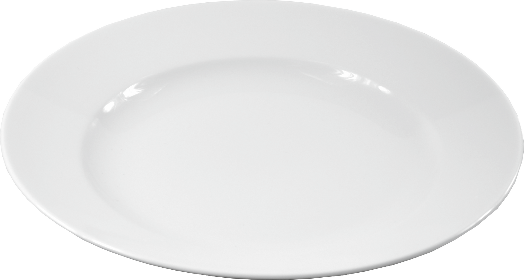 10340 tanier plytky hotel porcelanovy 29 cm