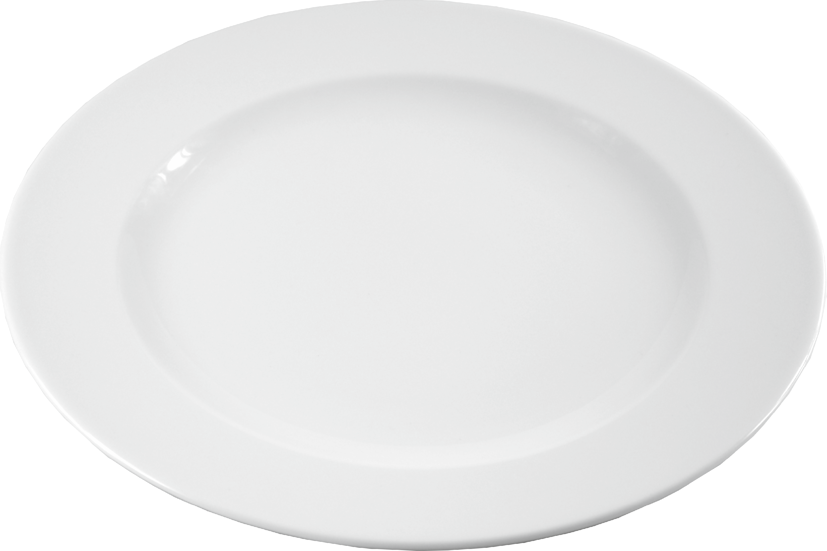 10343 tanier plytky hotel porcelanovy 32 cm