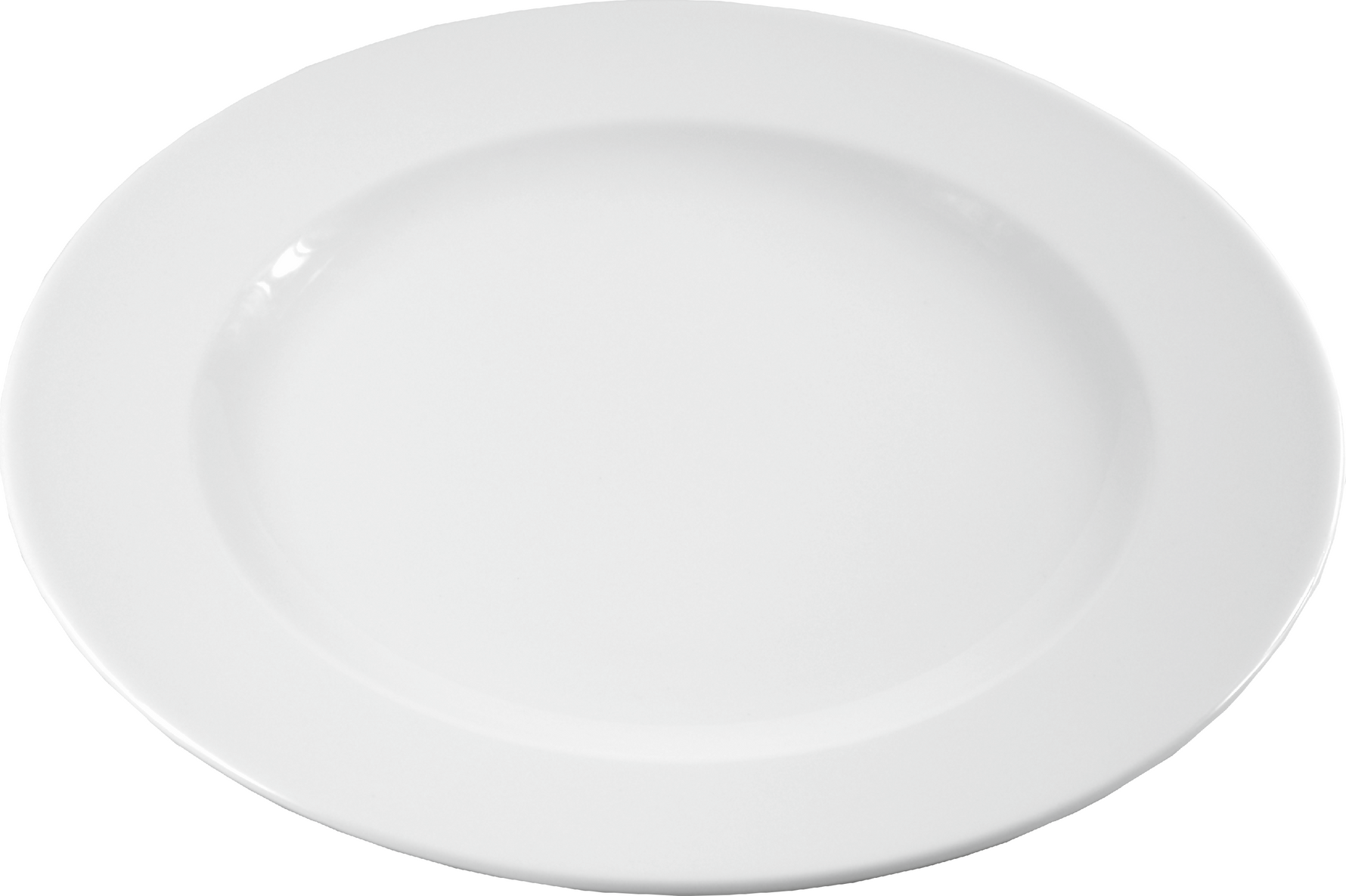 10343 tanier plytky hotel porcelanovy 32 cm