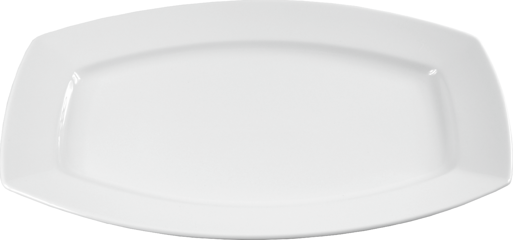 10349 tanier ovalny hotel porcelanovy 35 cm