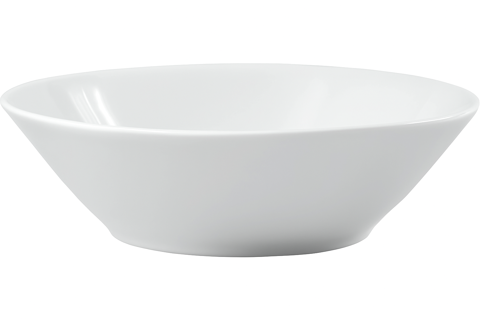 106359e4 f6f6 481b a09c 20b352a567c8