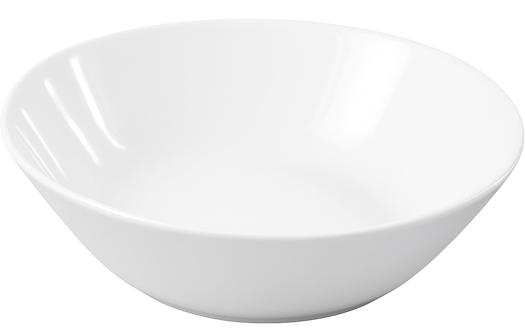 ChatGPT Image 22. 5. 2025, 11 08 04