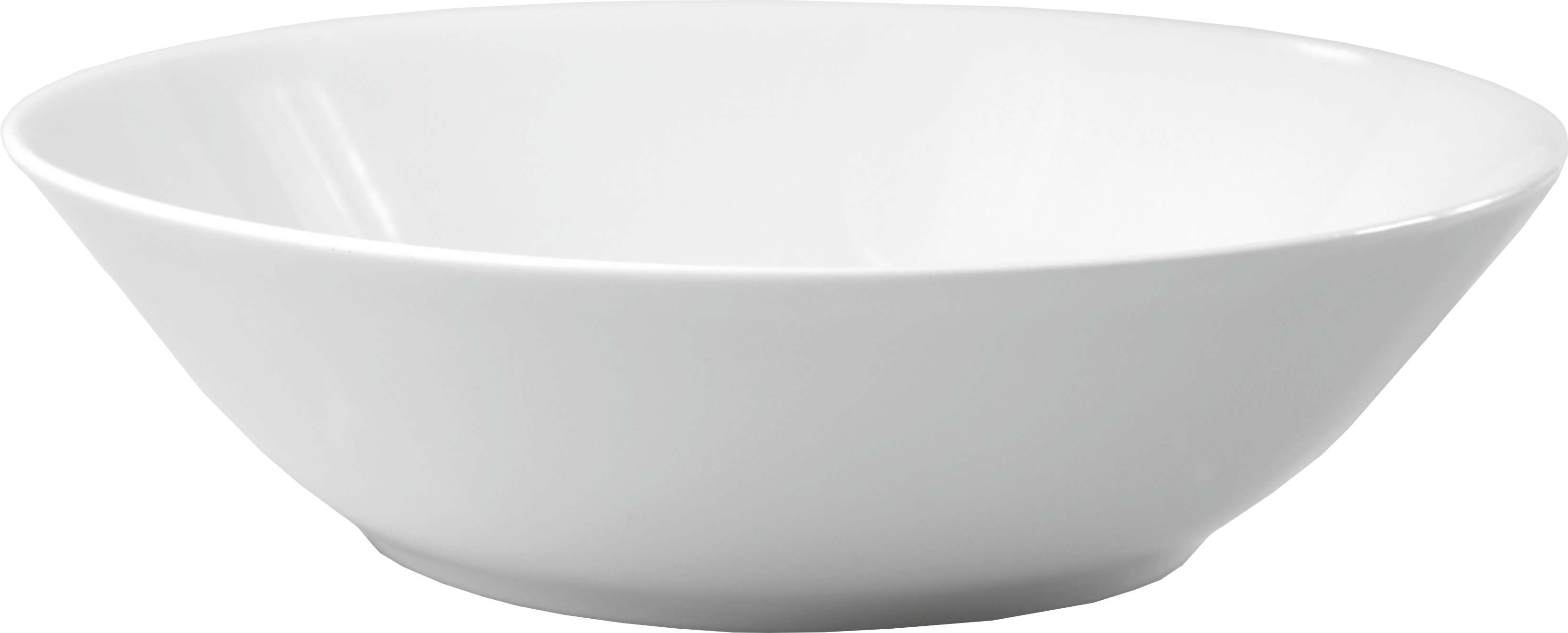 10358 misa hotel na salat porcelanova 23 cm