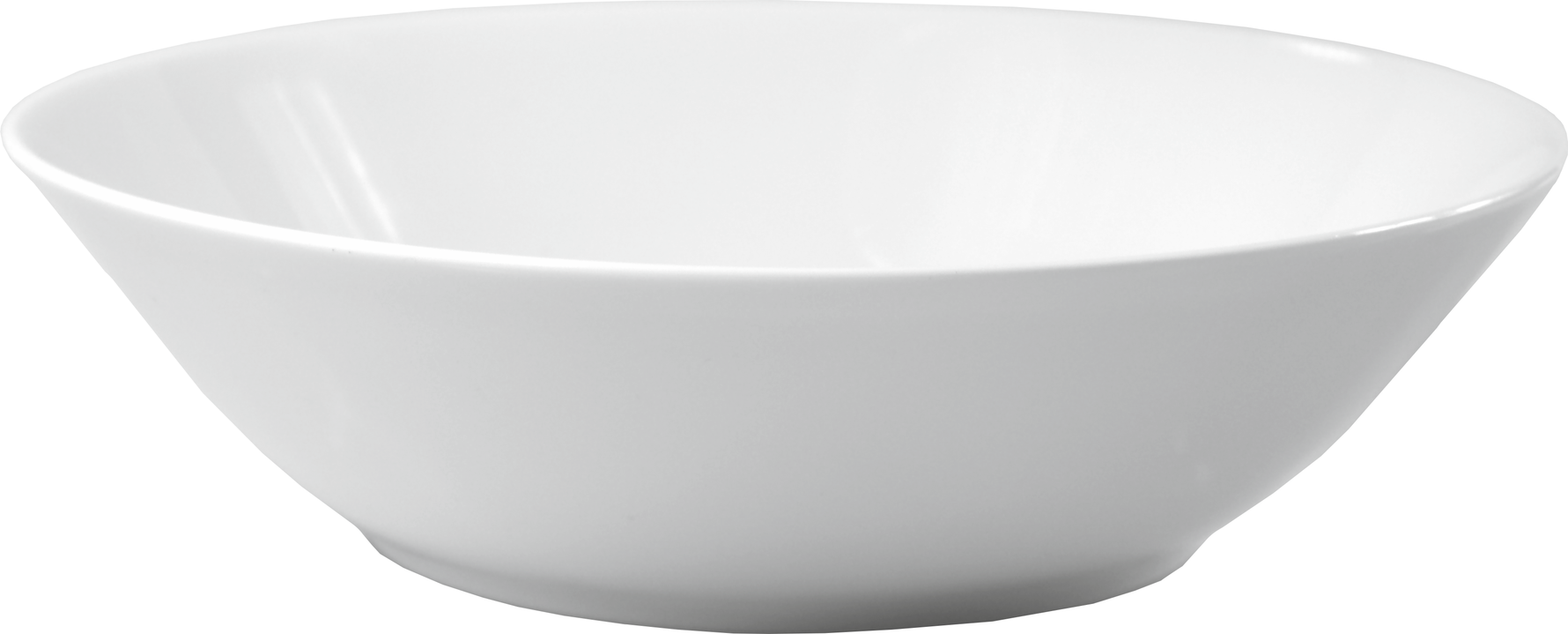 10358 misa hotel na salat porcelanova 23 cm