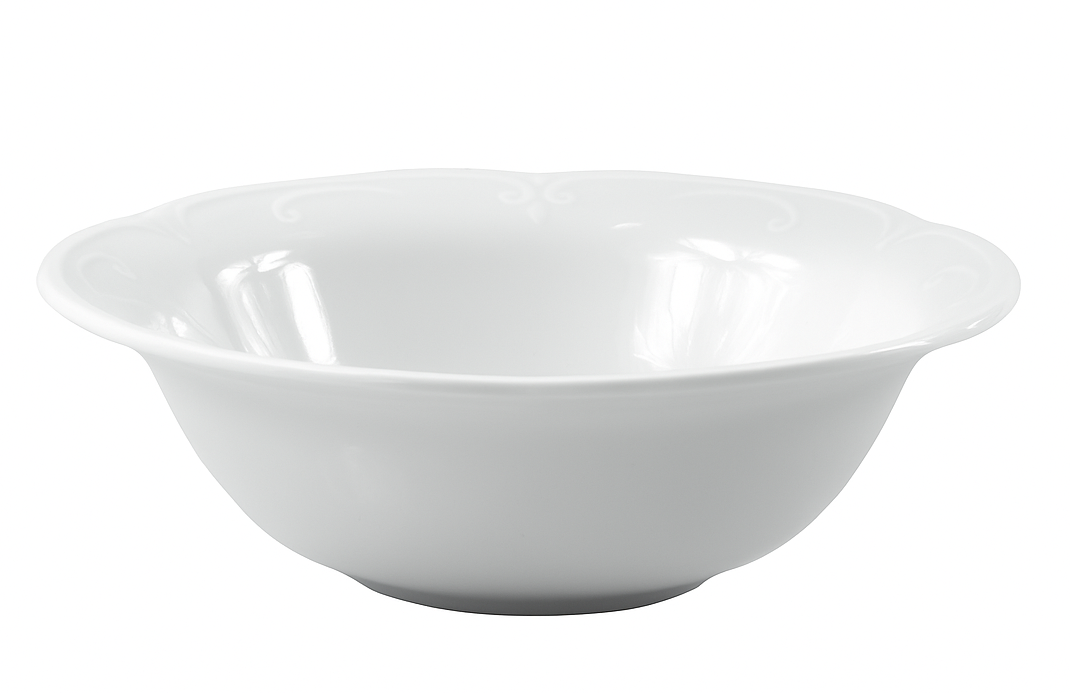 72f89c64 518a 4f78 b2dd c23d793f642b