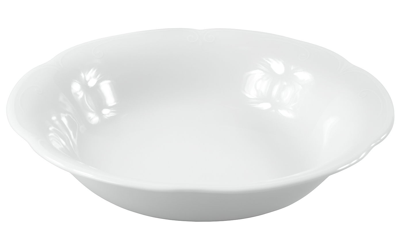 da4fb92b 4eb3 464e 8b3d c82a7f785d26