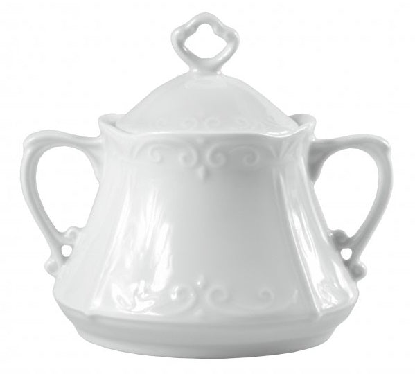 10478 miska castello na cukor porcelanova 250 ml