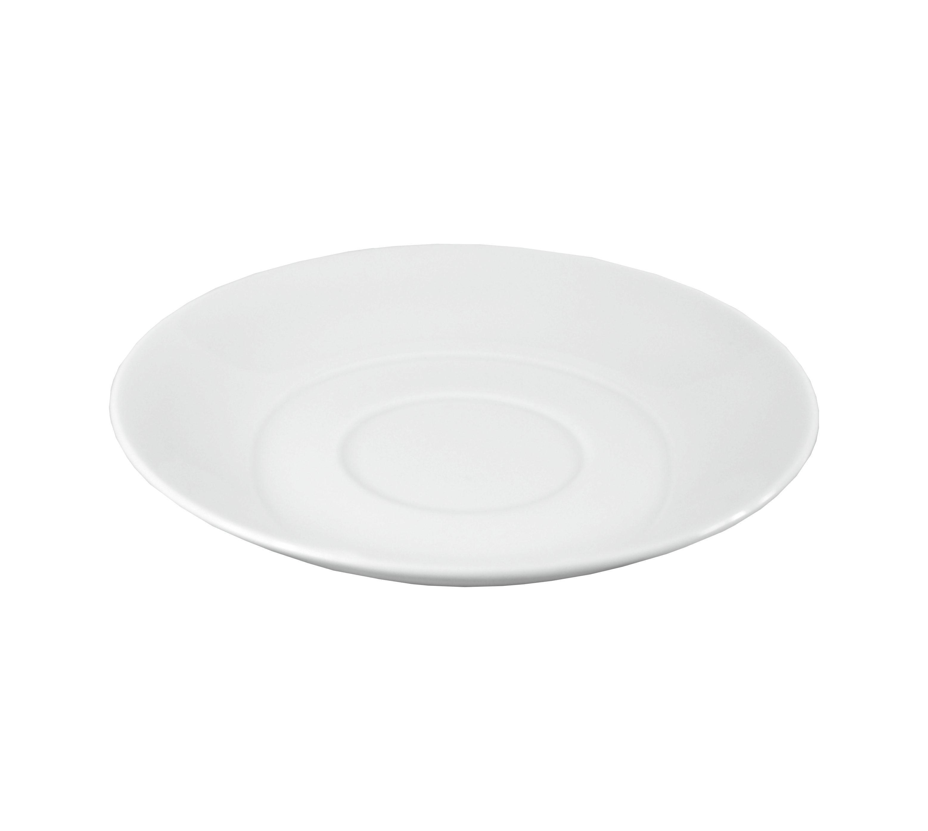 podsalka_delta_15_cm