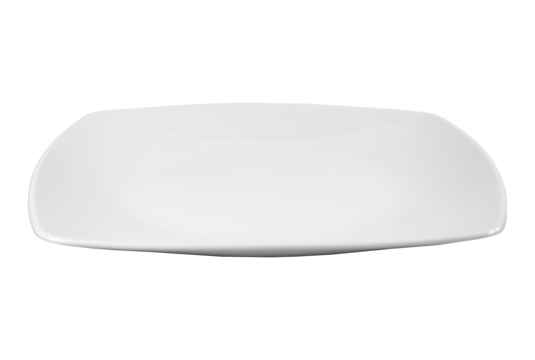 10541 tanier plytky opera porcelanovy 25 5x25 5 cm