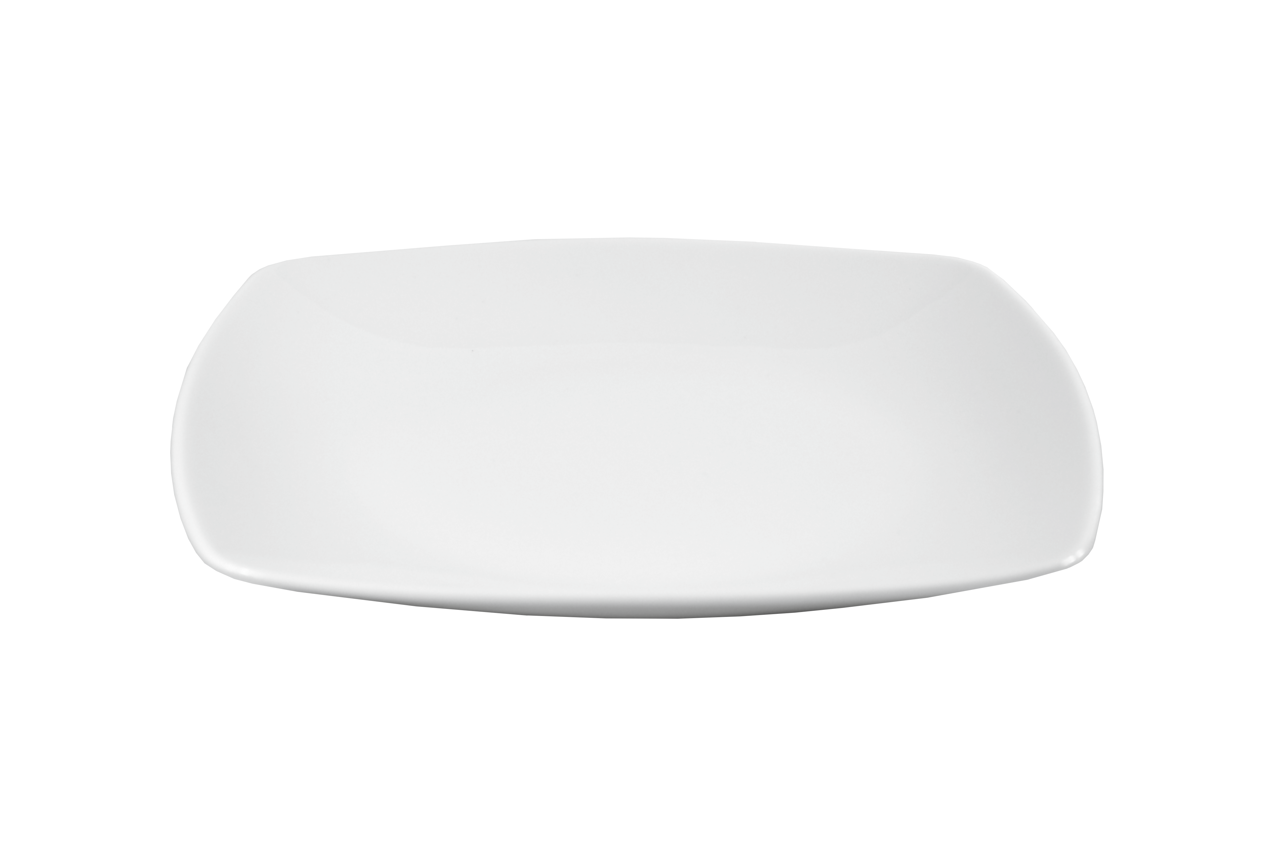 10544 tanier plytky opera porcelanovy 20x20 cm