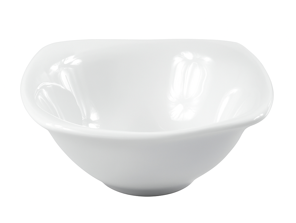 14653ff3 c4f1 4327 8e88 9cc8a12cb12f