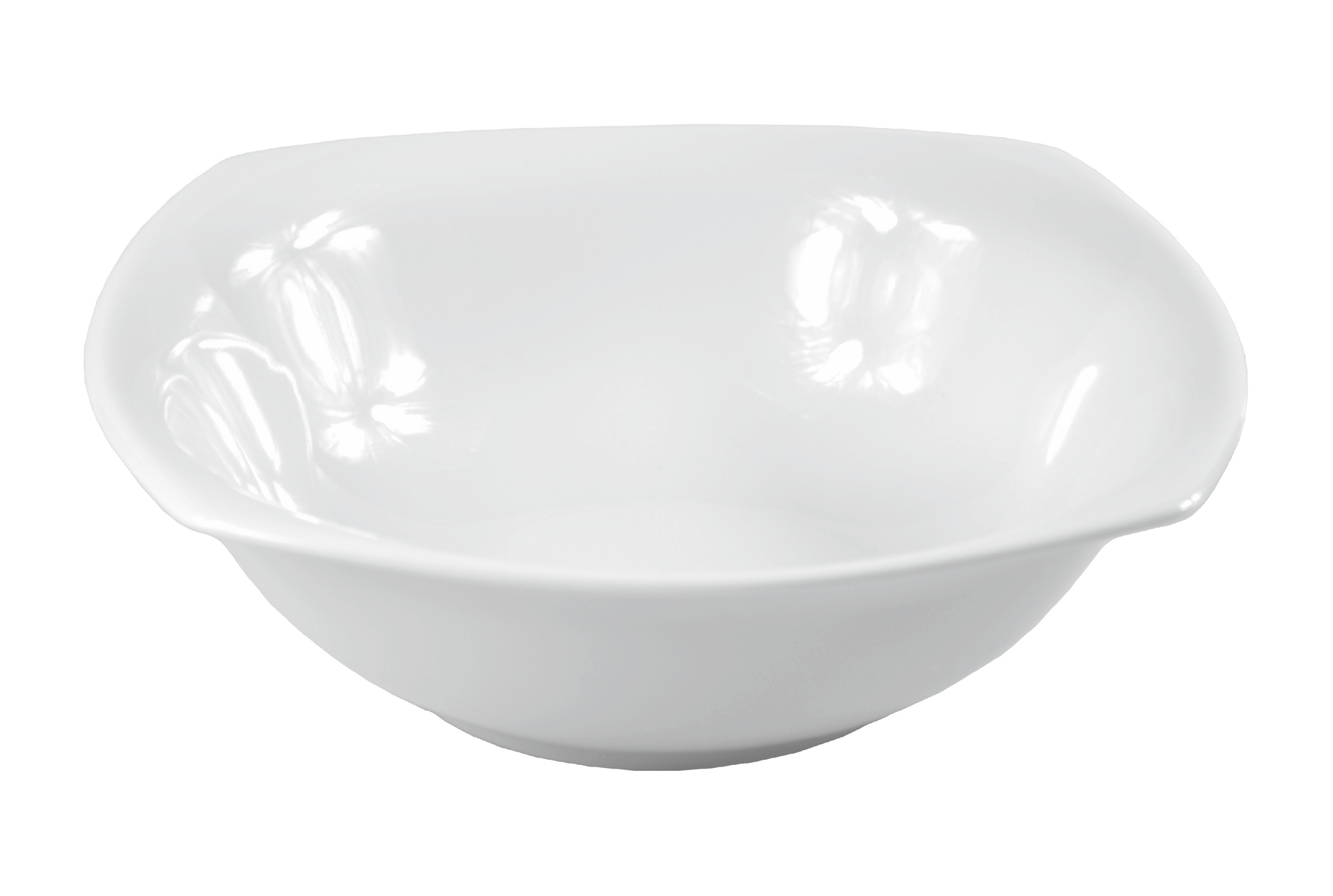 10556 misa opera na salat porcelanova 20 5x20 5 cm