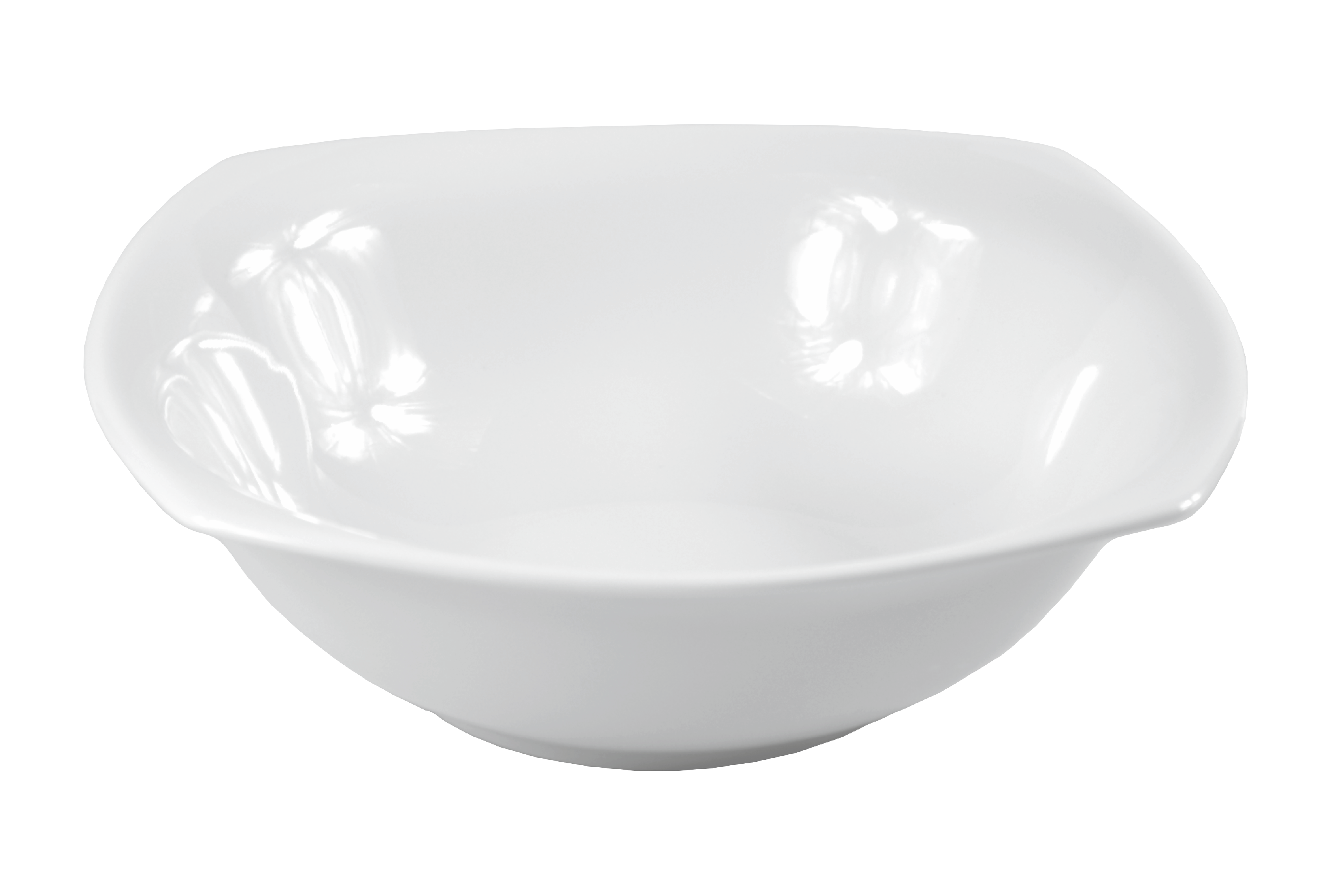 10556 misa opera na salat porcelanova 20 5x20 5 cm