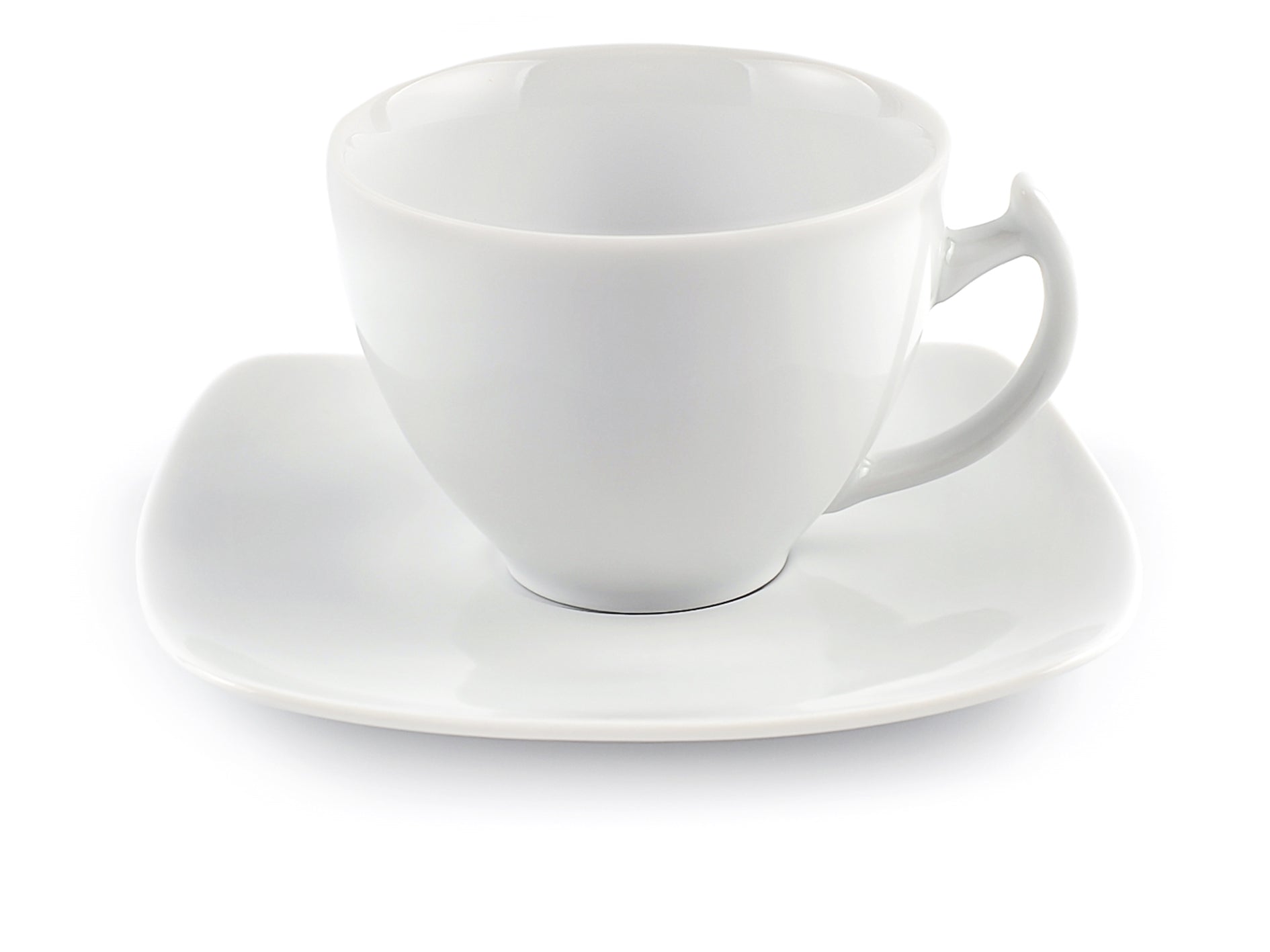 salka_s_podsalkou_opera_110_ml