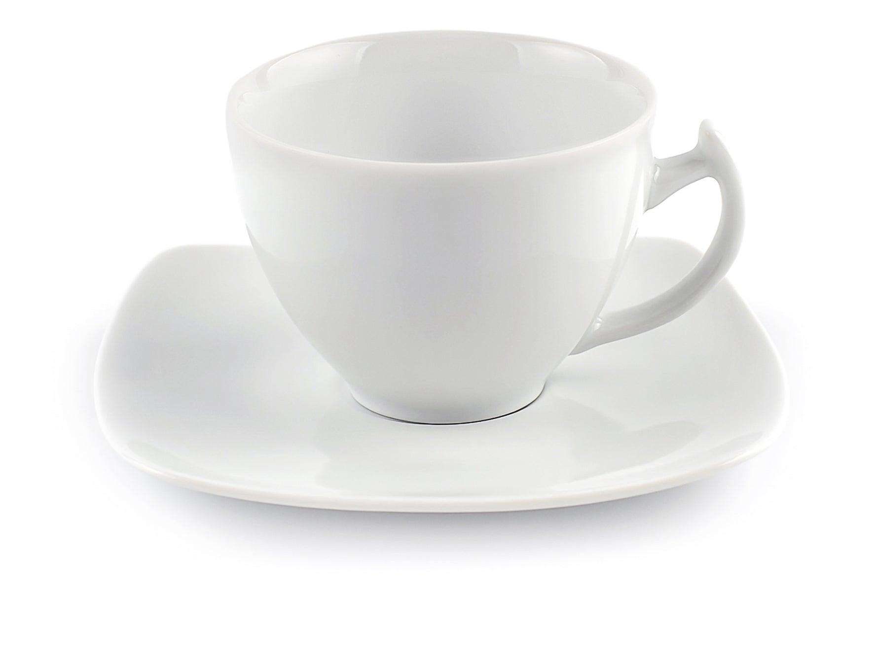 salka_s_podsalkou_opera_110_ml