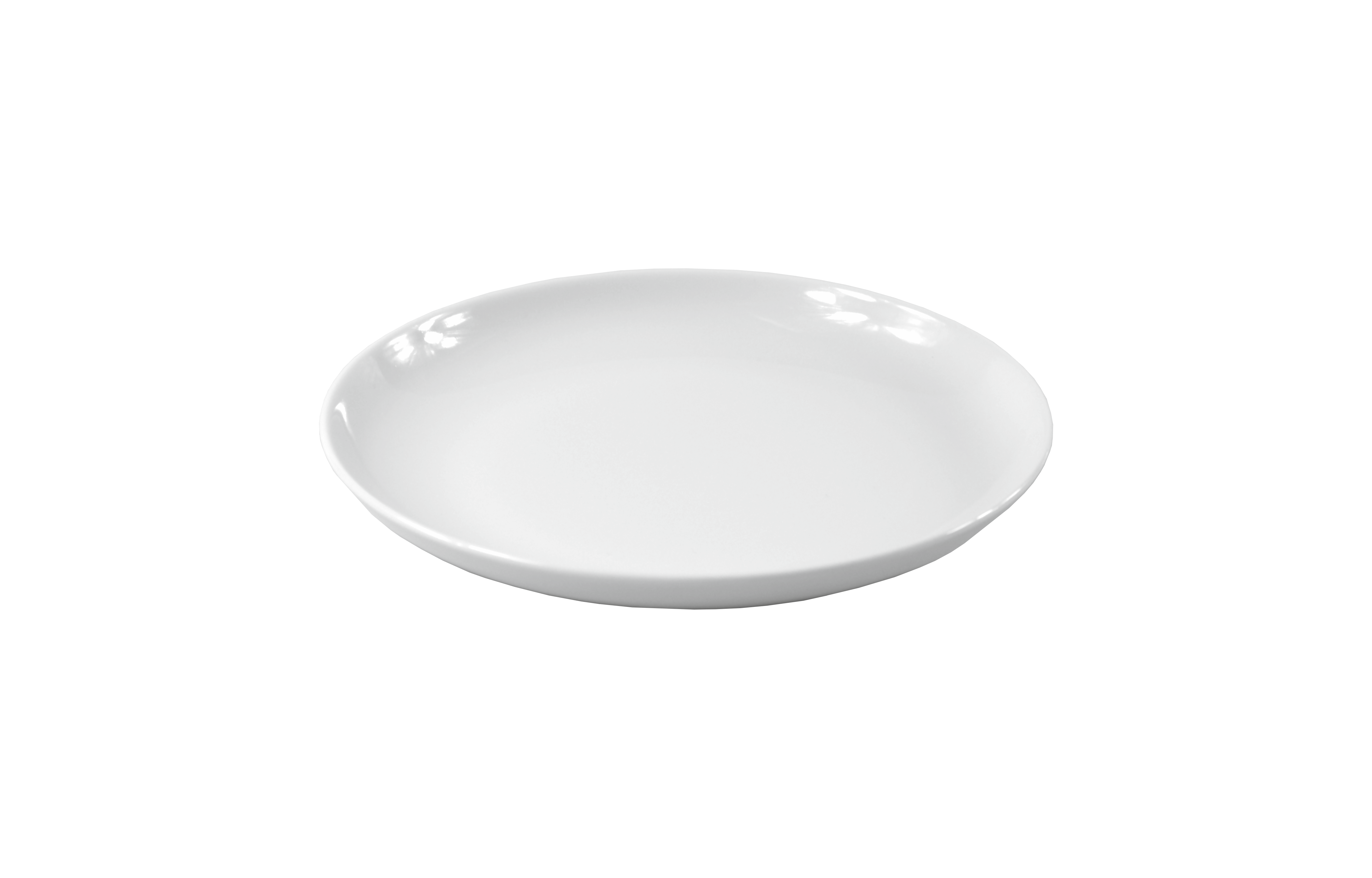 10586 tanier plytky venezia porcelanovy 18 cm