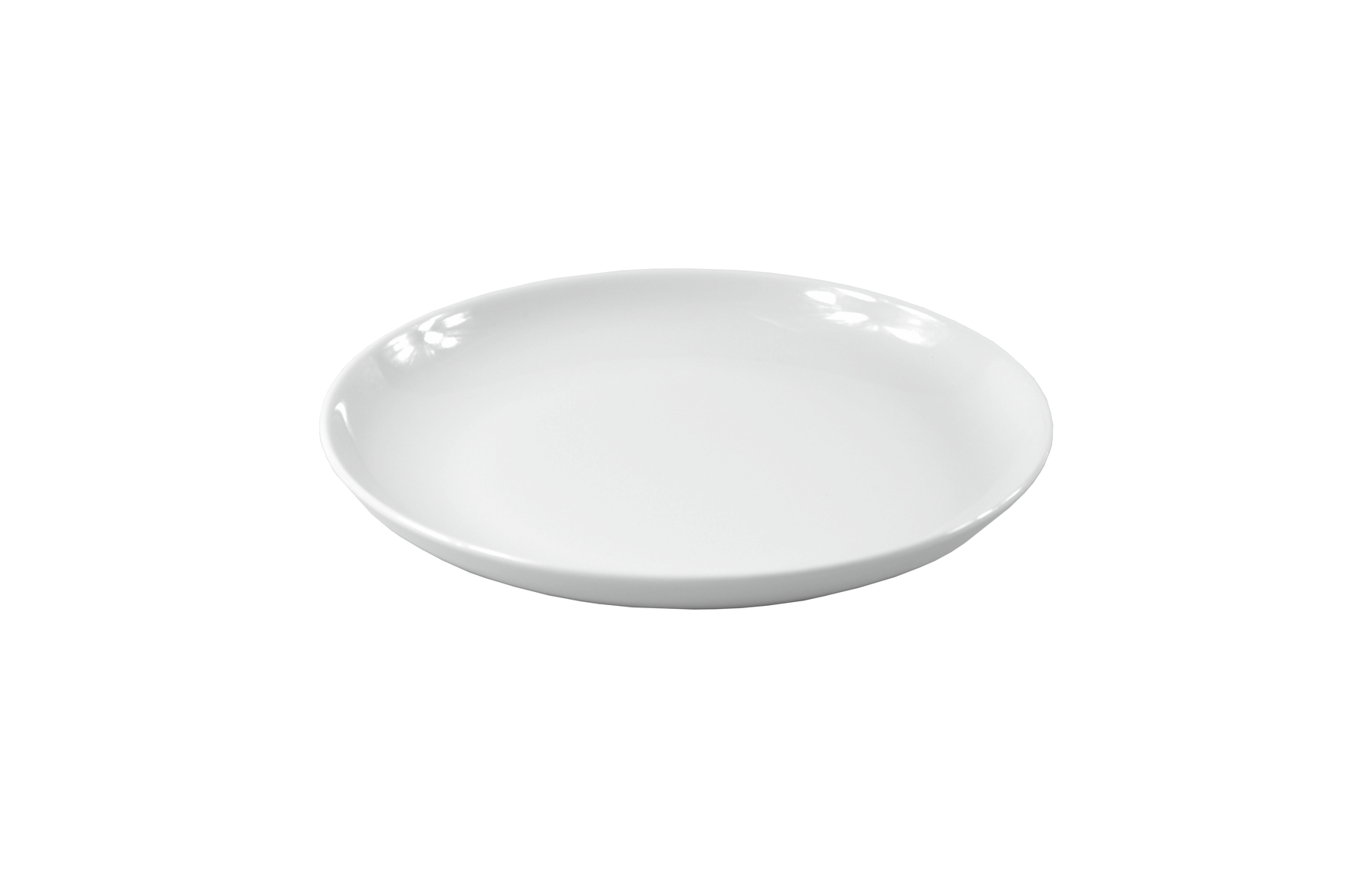 10586 tanier plytky venezia porcelanovy 18 cm