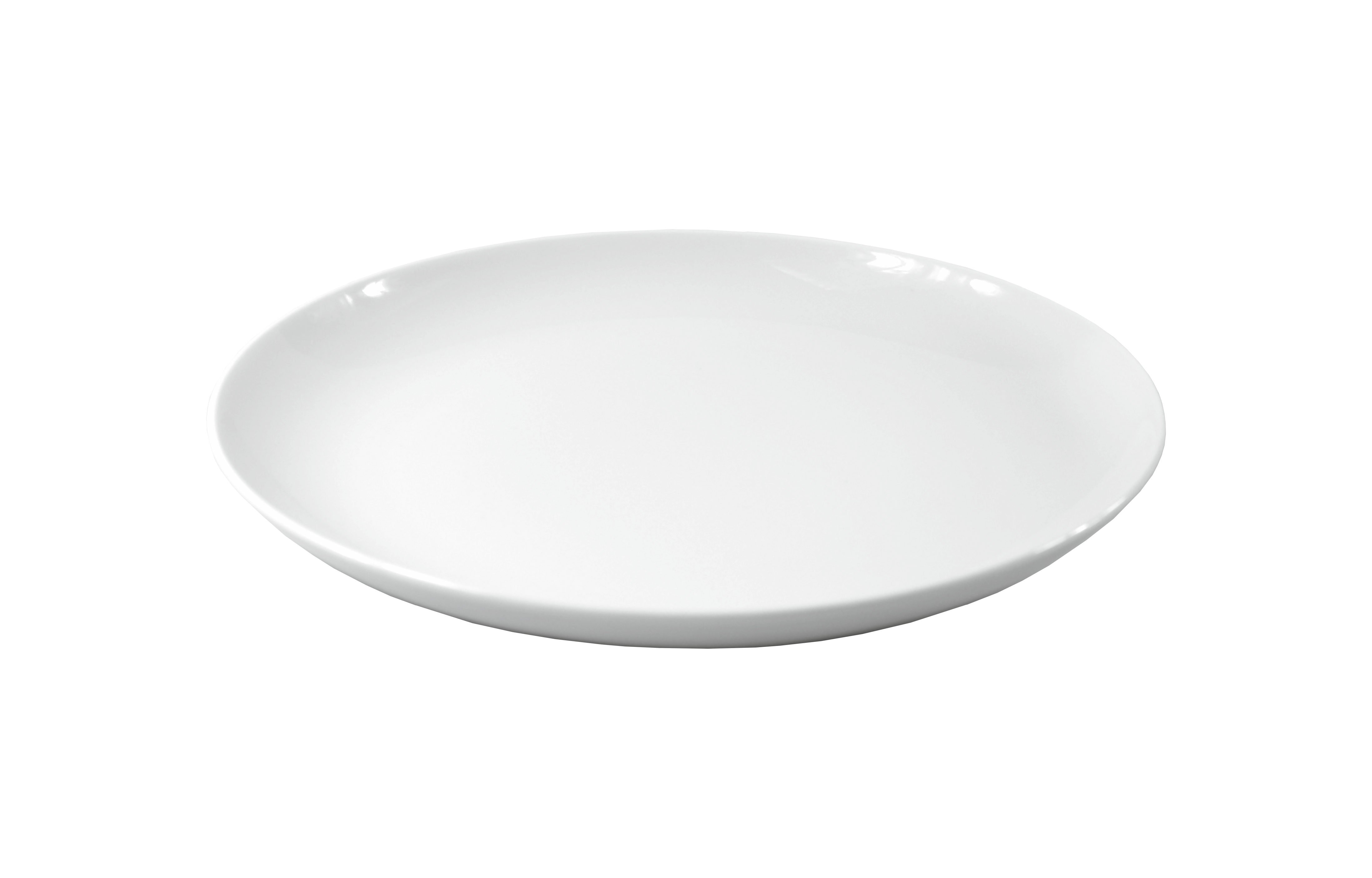 10589 tanier plytky venezia porcelanovy 22 cm