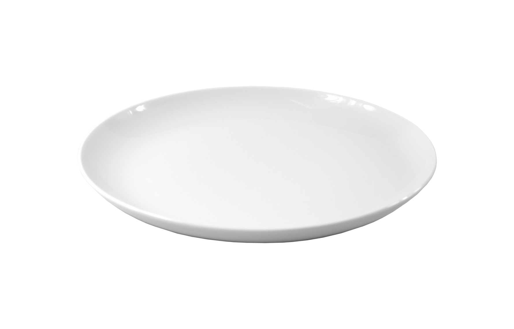 10589 tanier plytky venezia porcelanovy 22 cm