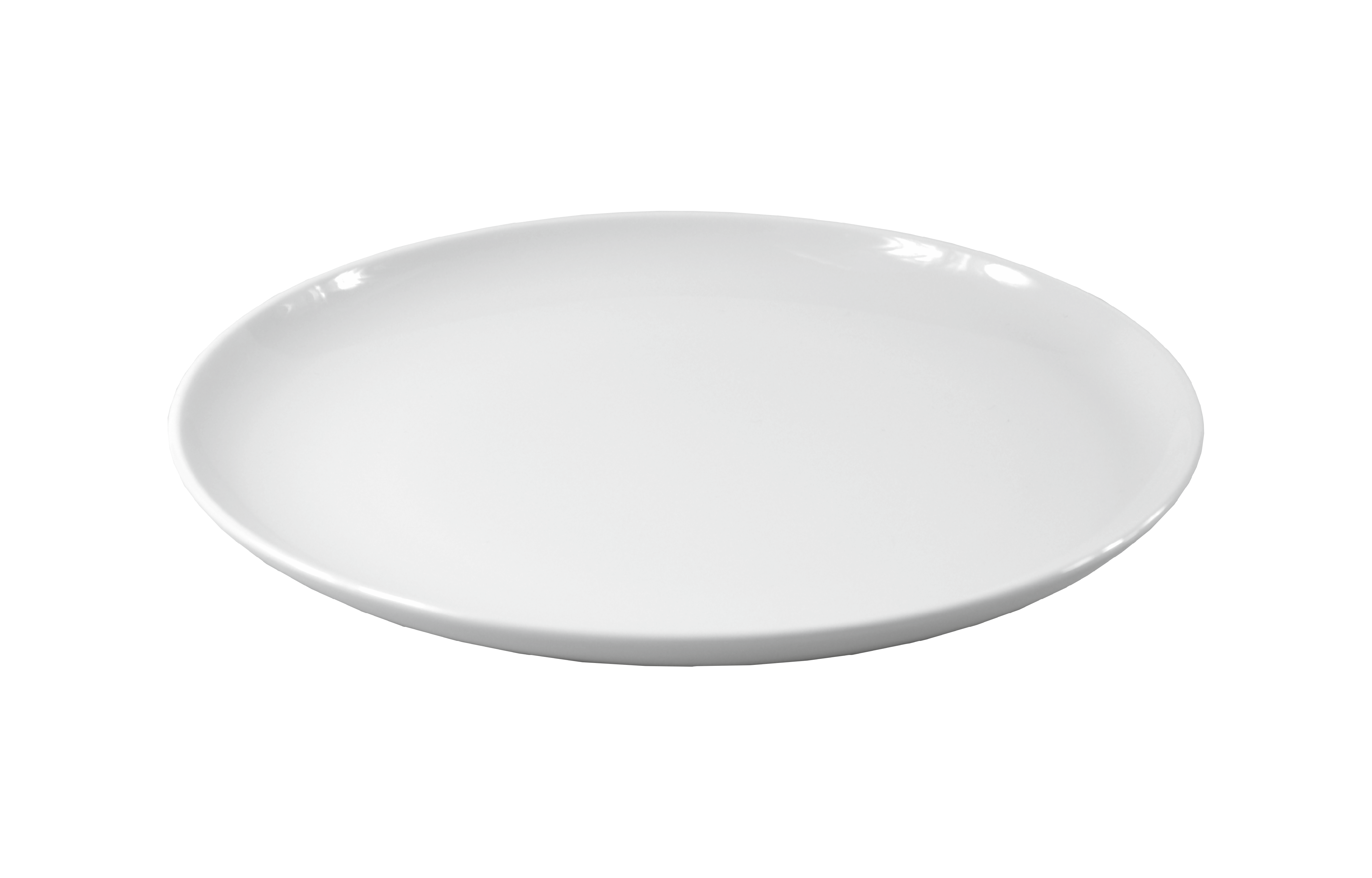 10595 tanier plytky venezia porcelanovy 24 cm