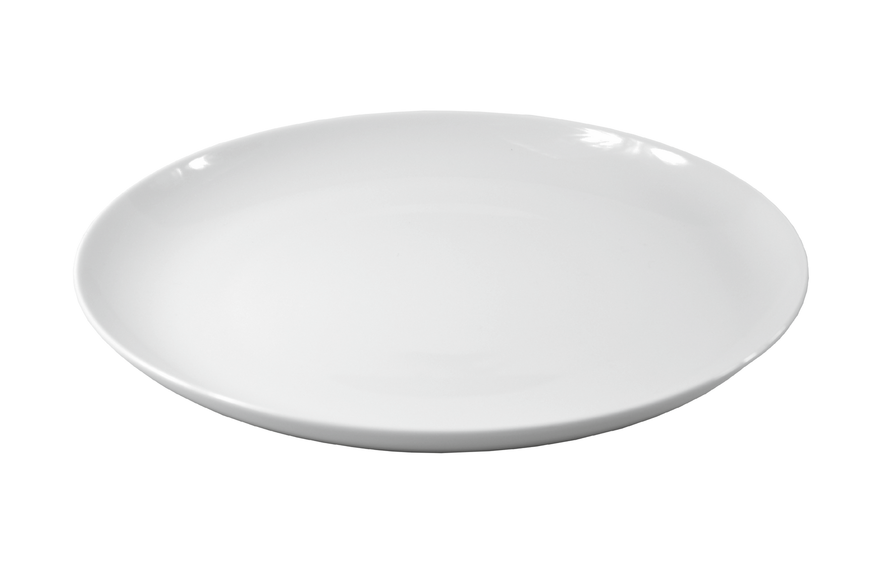 10598 tanier plytky venezia porcelanovy 27 cm