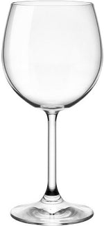 Pohar_na_vino_380ml_RESTAURANT