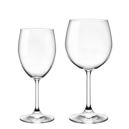 Pohare_na_vino_RESTAURANT