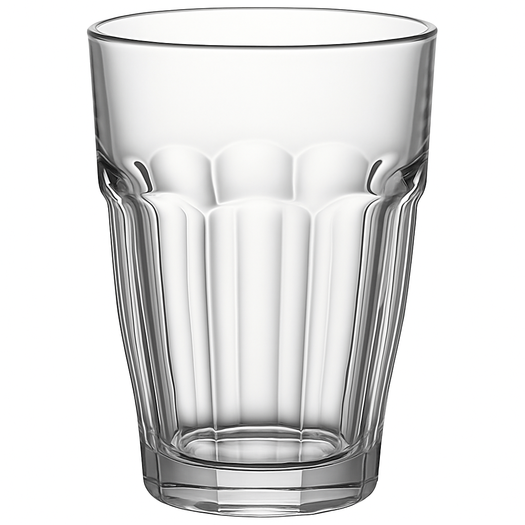 ChatGPT Image 29. 4. 2025, 12 43 12